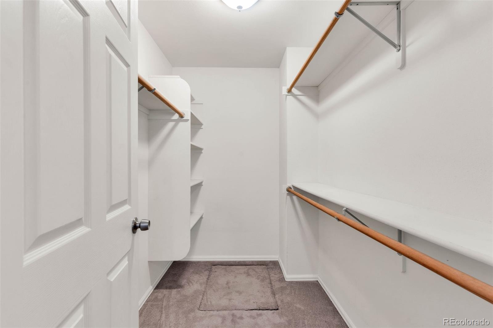1512 E 21st Street Pueblo CO 81001