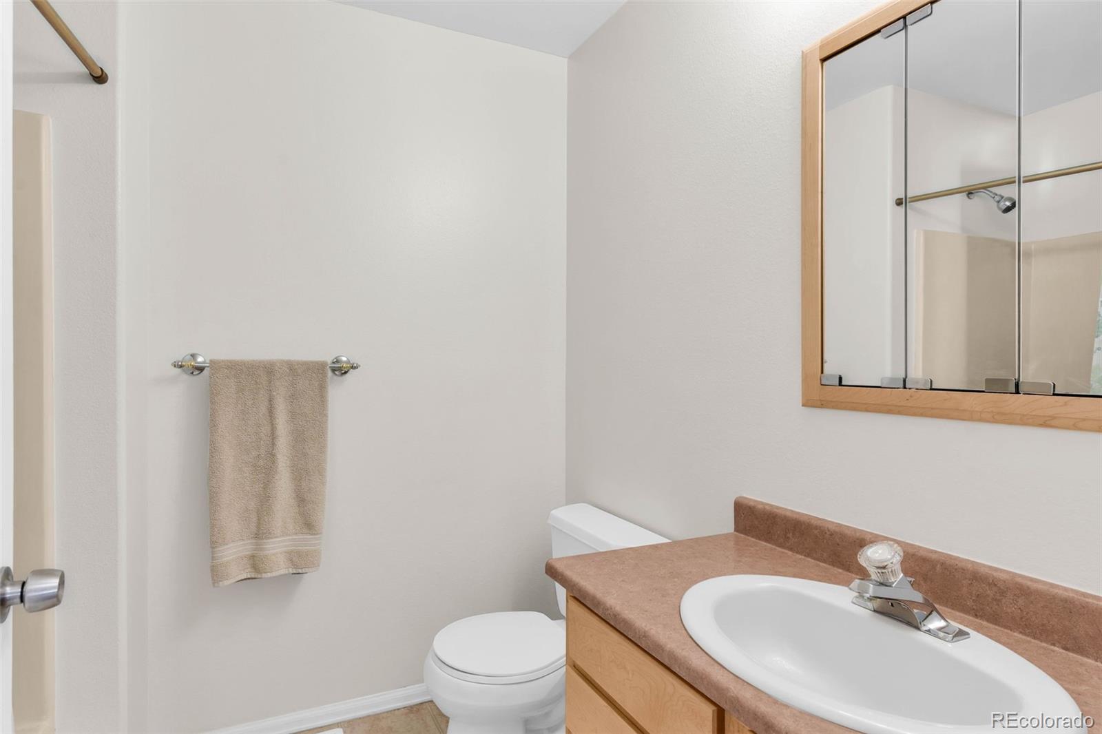 1512 E 21st Street Pueblo CO 81001