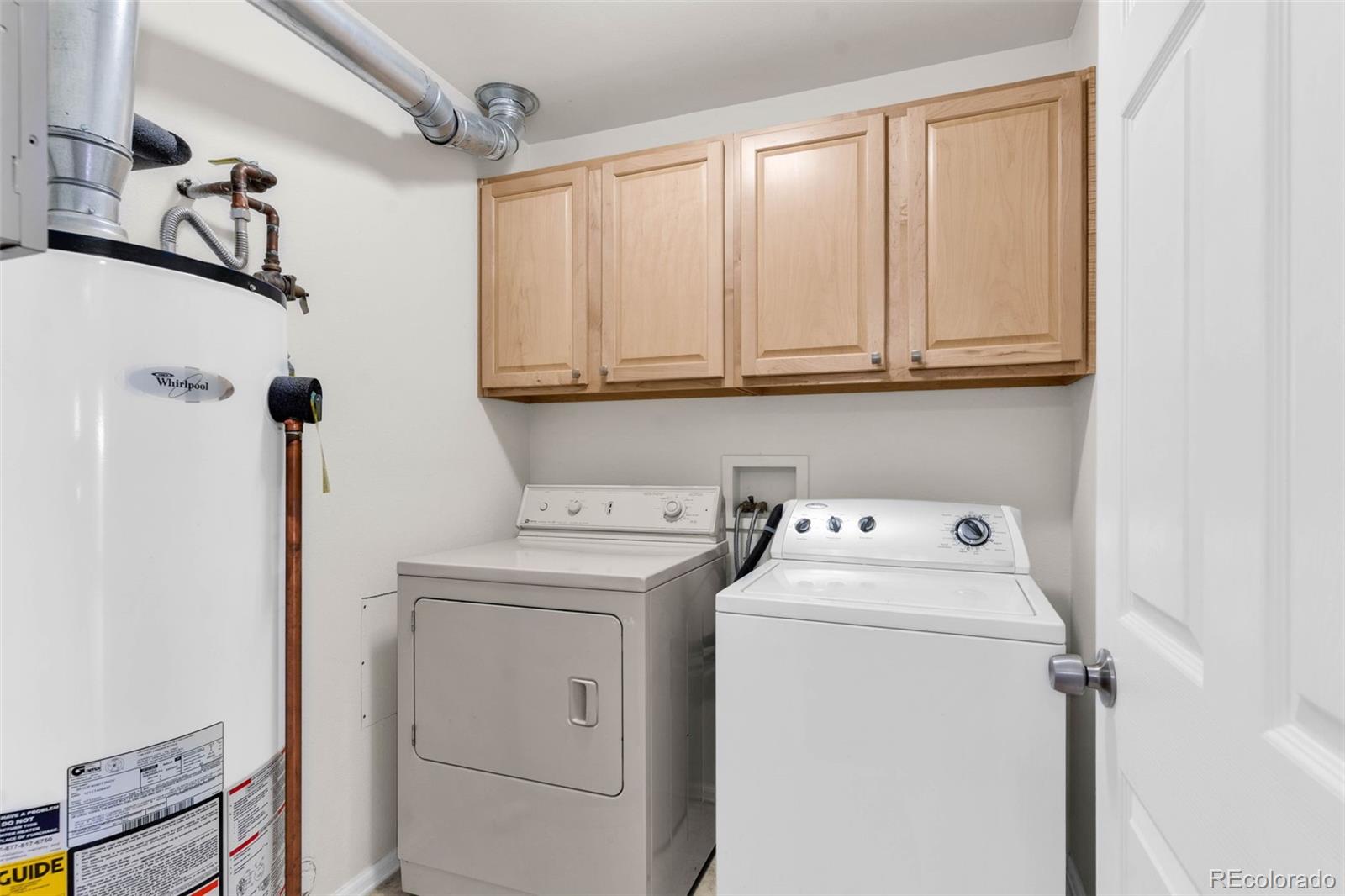 1512 E 21st Street Pueblo CO 81001
