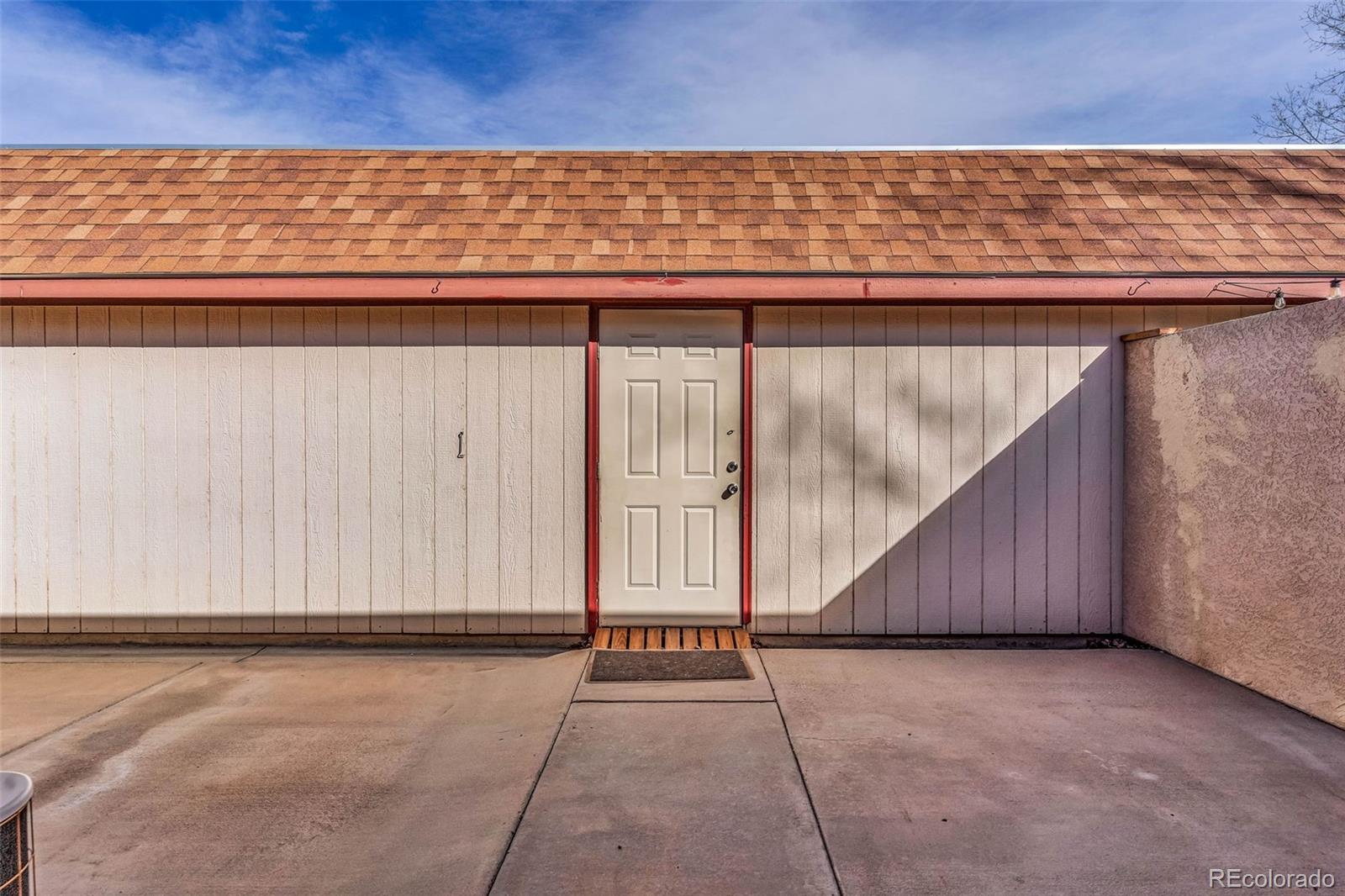 1512 E 21st Street Pueblo CO 81001