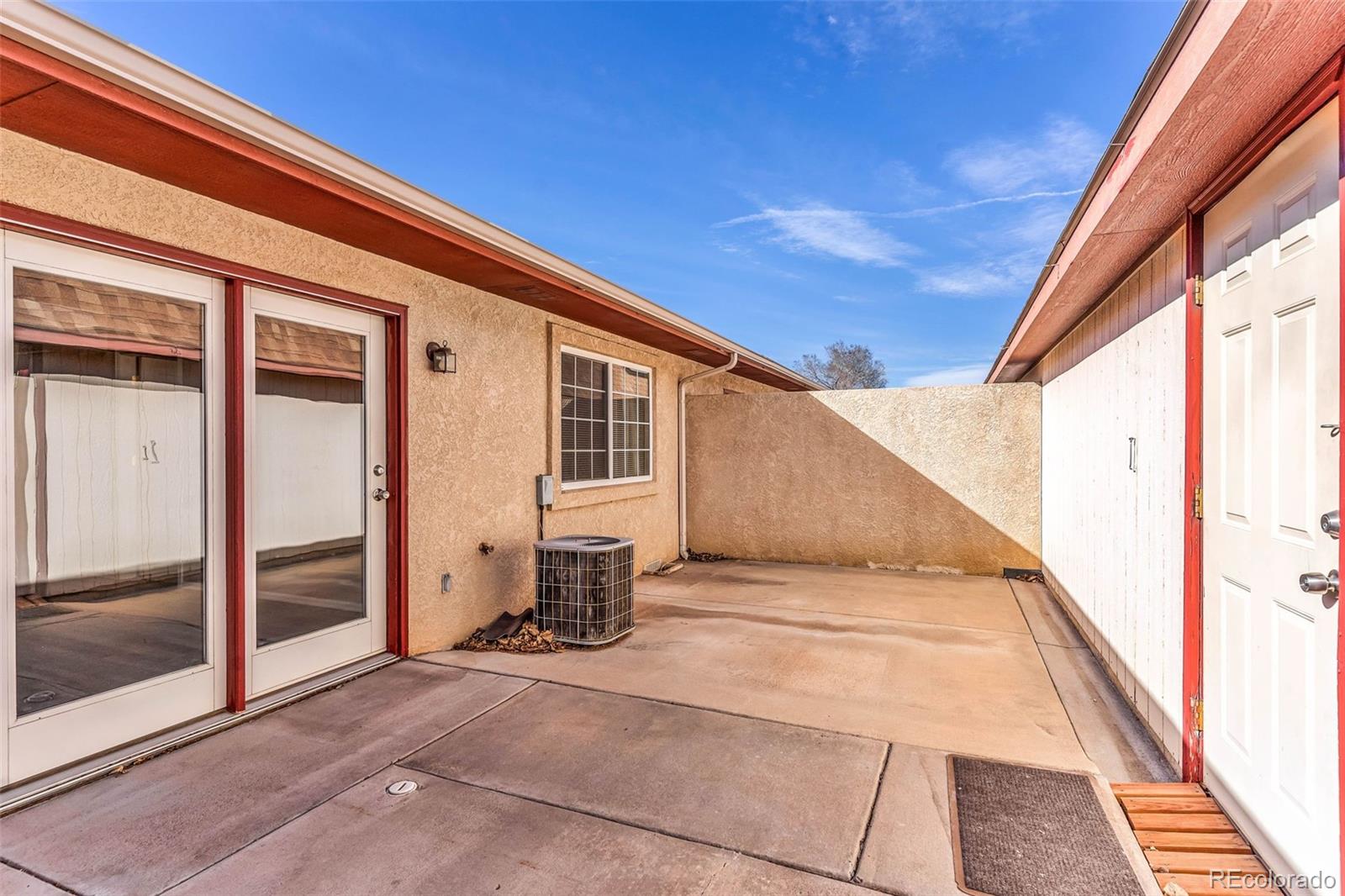 1512 E 21st Street Pueblo CO 81001