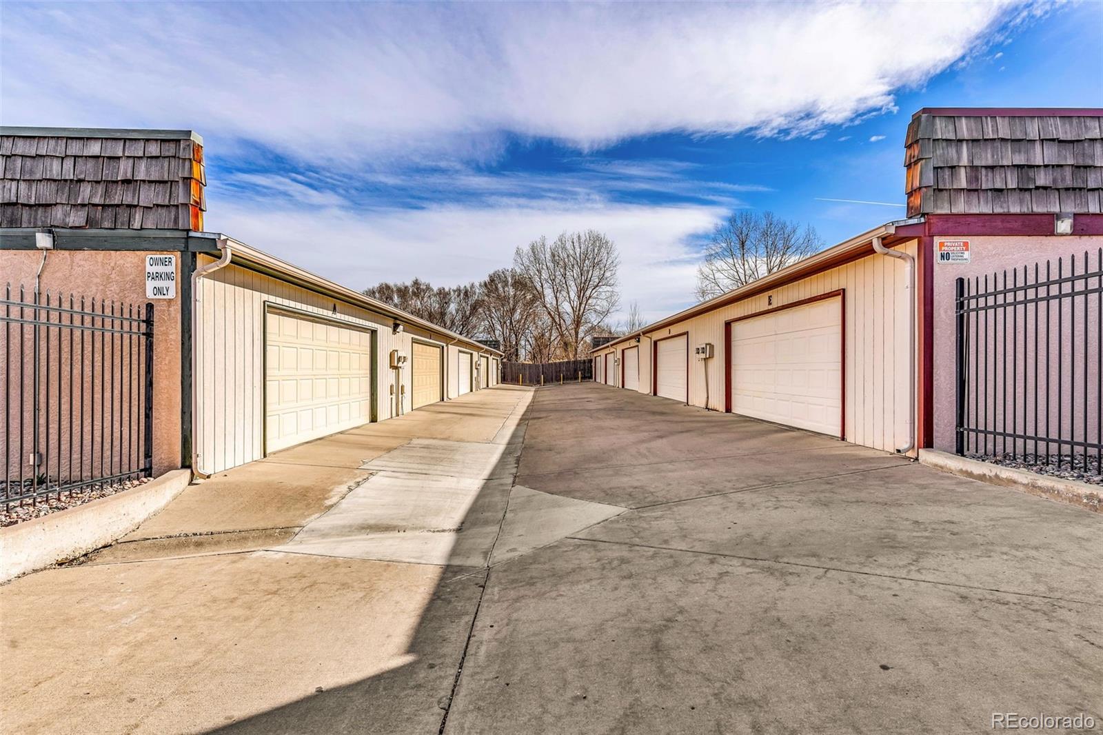1512 E 21st Street Pueblo CO 81001