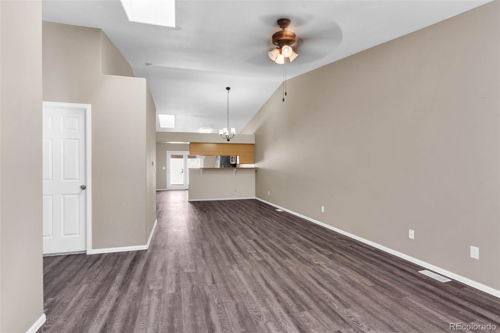1512 E 21st Street Pueblo CO 81001