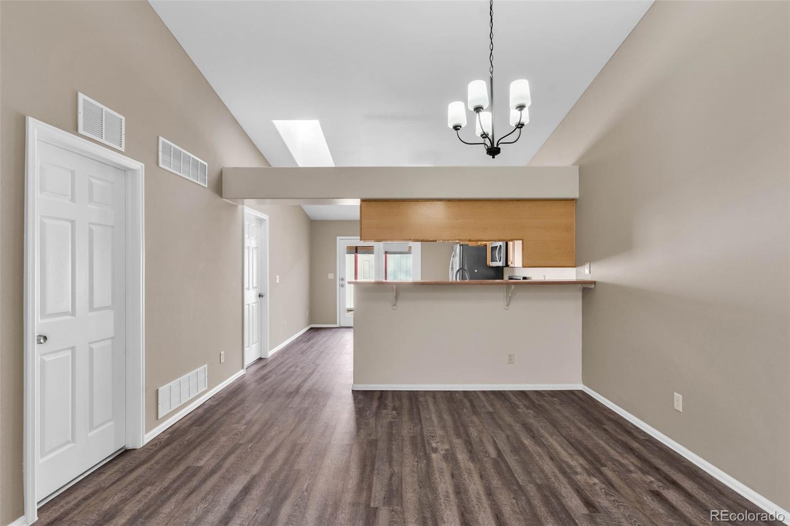 1512 E 21st Street Pueblo CO 81001