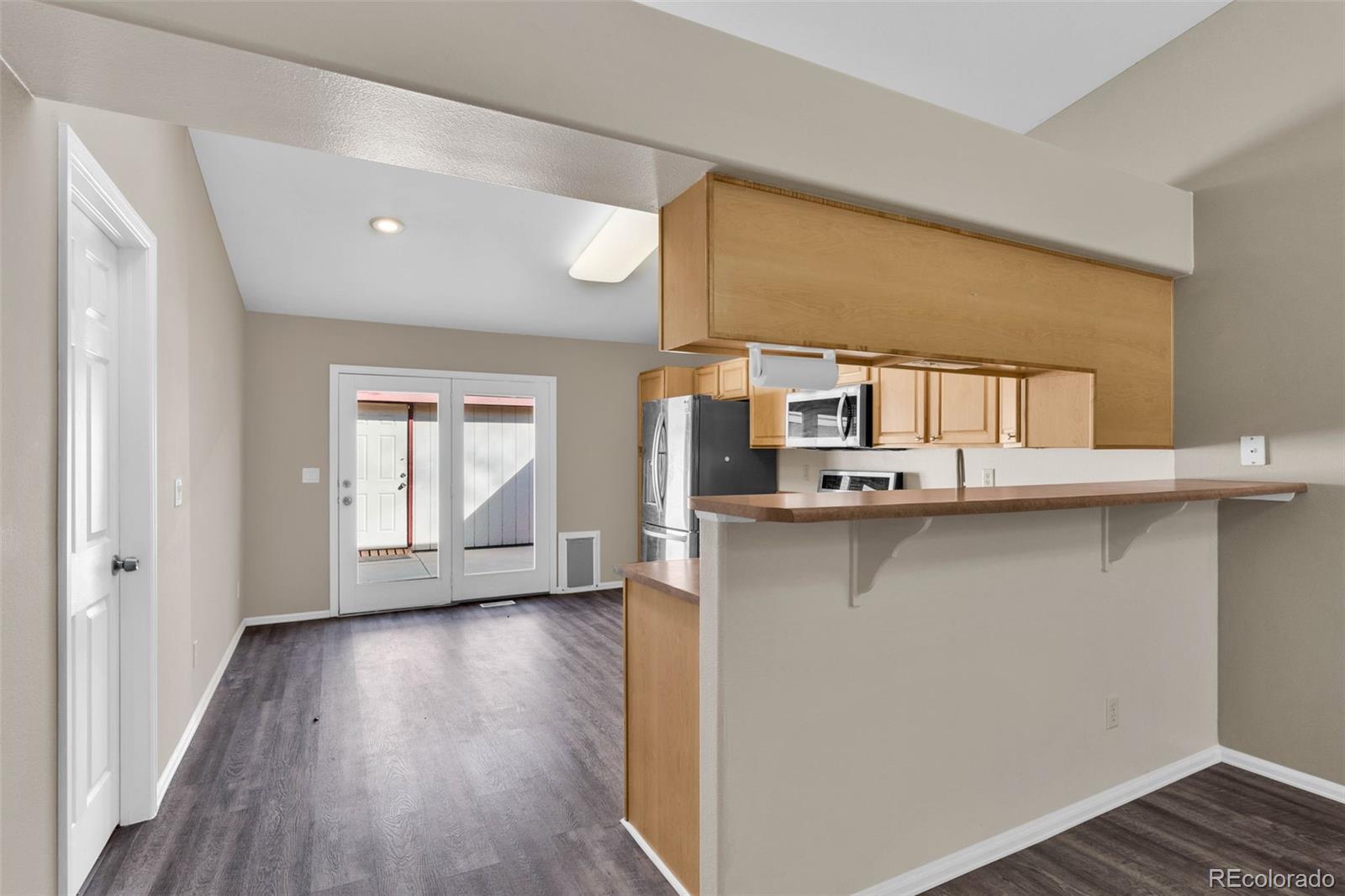 1512 E 21st Street Pueblo CO 81001