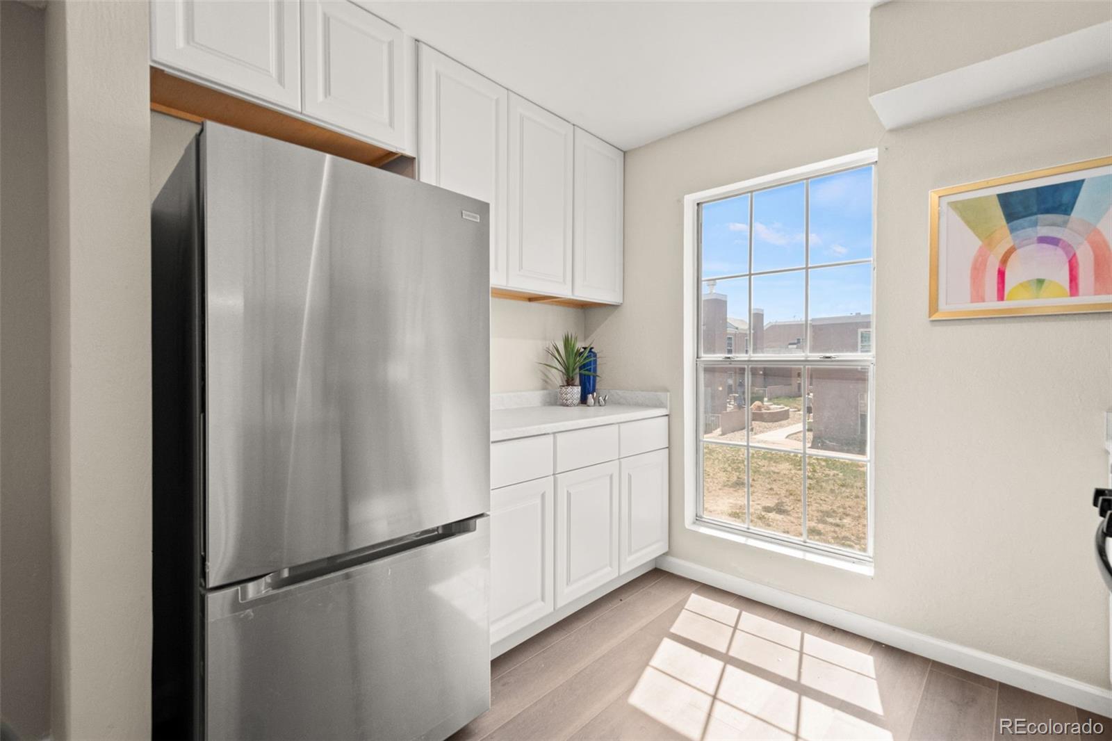 3230 Van Teylingen Drive Colorado Springs CO 80917