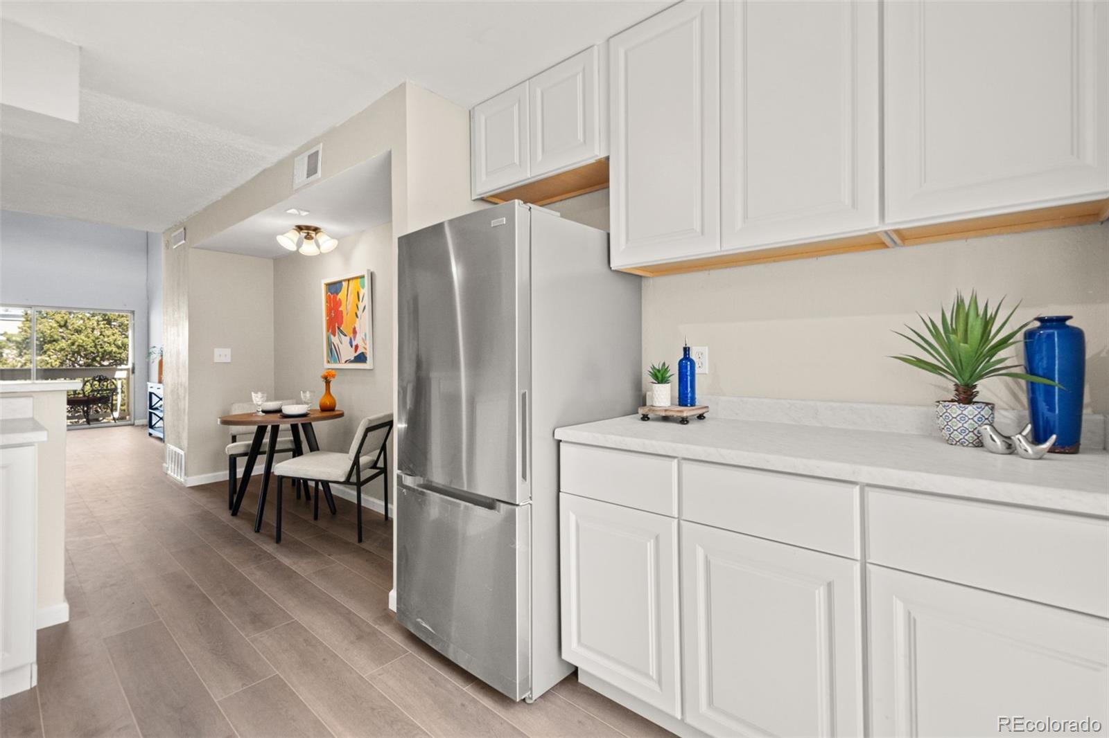 3230 Van Teylingen Drive Colorado Springs CO 80917