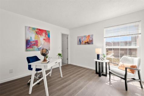 3230 Van Teylingen Drive Colorado Springs CO 80917