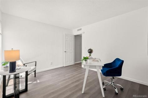 3230 Van Teylingen Drive Colorado Springs CO 80917