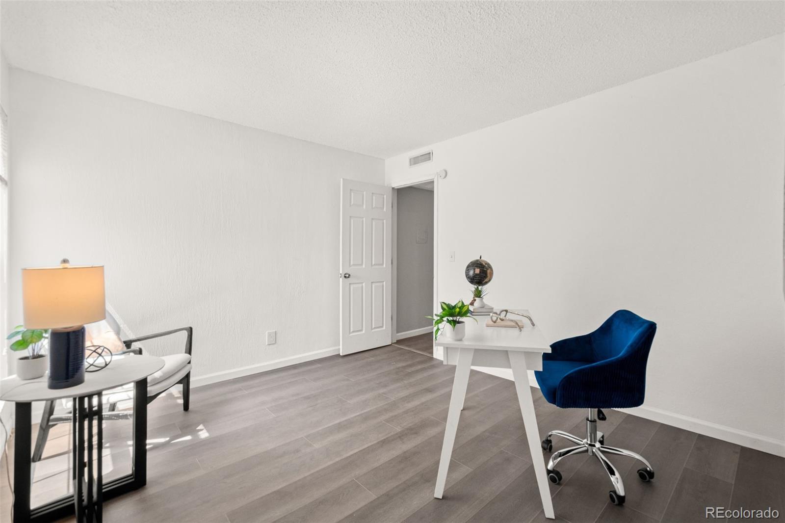 3230 Van Teylingen Drive Colorado Springs CO 80917