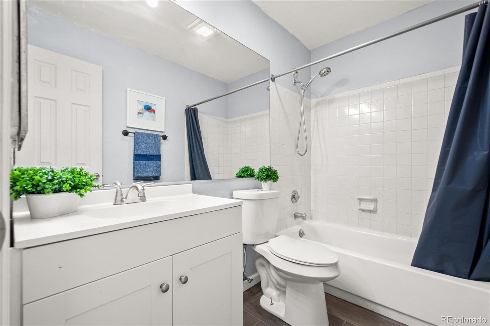 3230 Van Teylingen Drive Colorado Springs CO 80917
