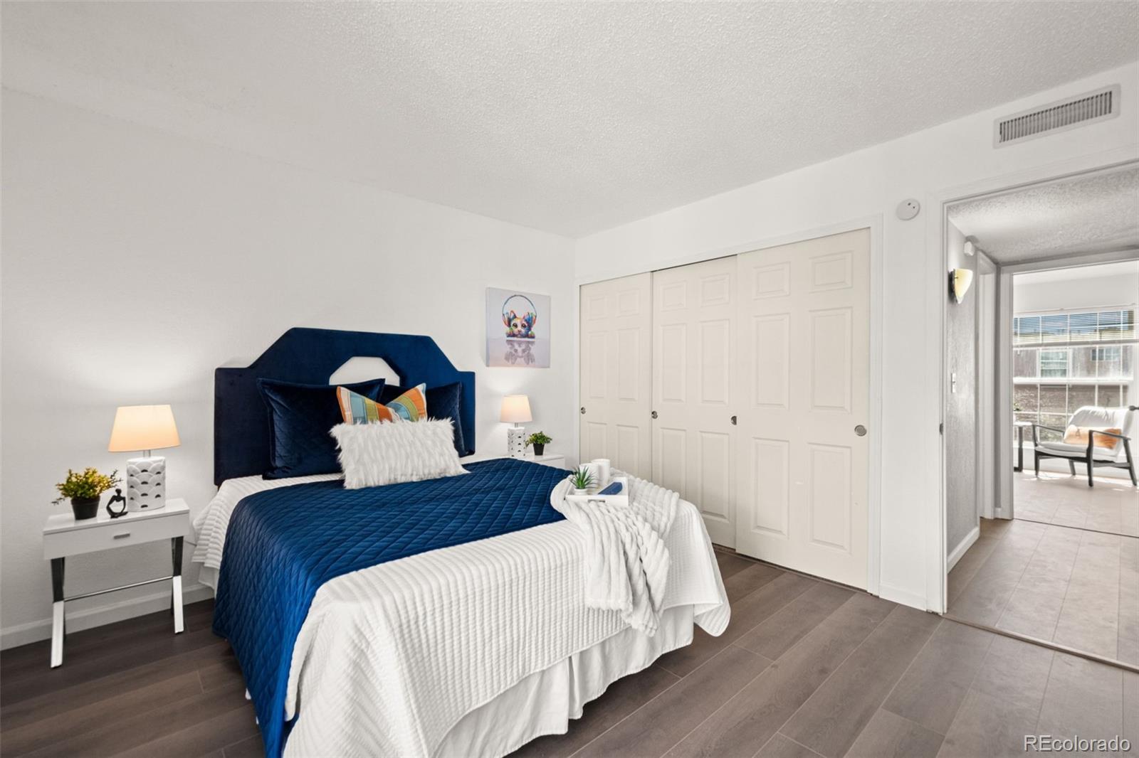 3230 Van Teylingen Drive Colorado Springs CO 80917