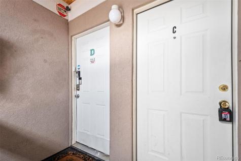 3230 Van Teylingen Drive Colorado Springs CO 80917
