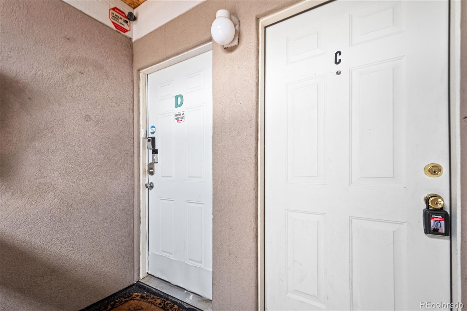 3230 Van Teylingen Drive Colorado Springs CO 80917