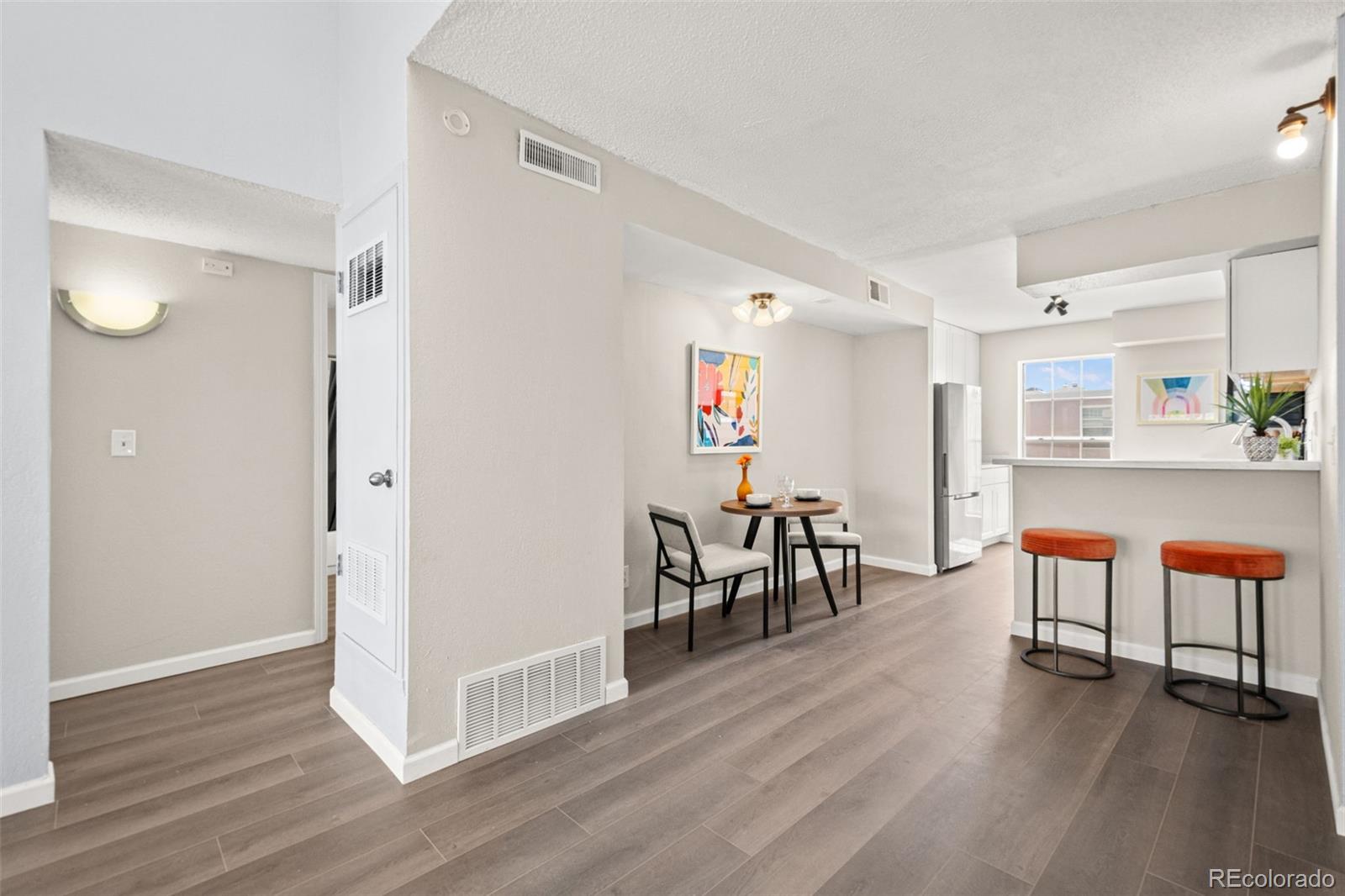 3230 Van Teylingen Drive Colorado Springs CO 80917