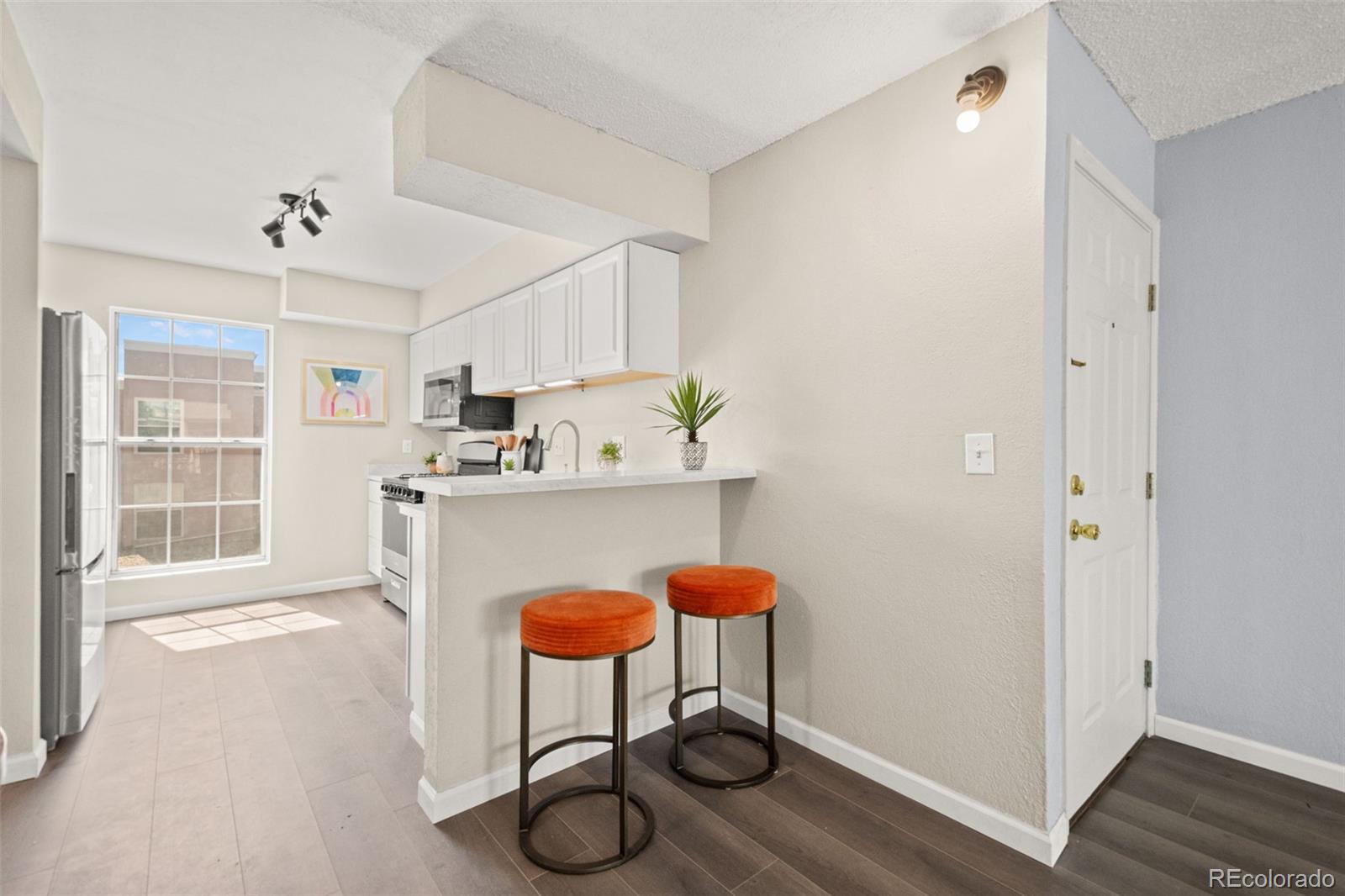 3230 Van Teylingen Drive Colorado Springs CO 80917