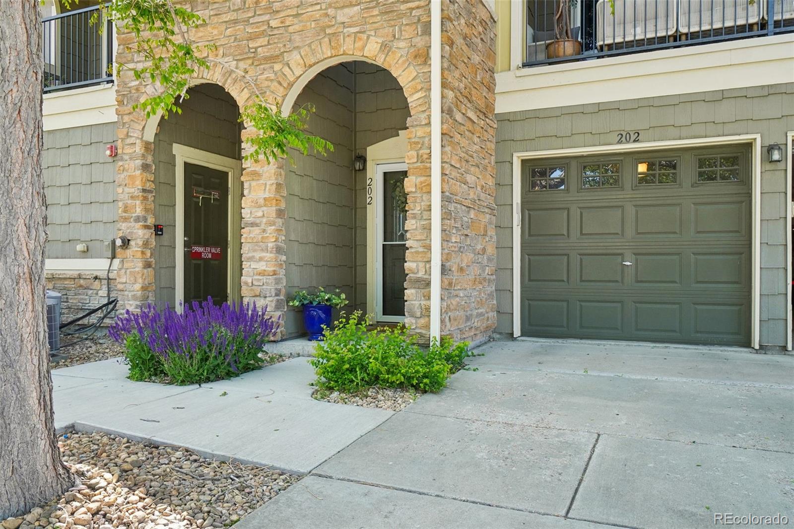 6283 Kilmer Loop Golden CO 80403