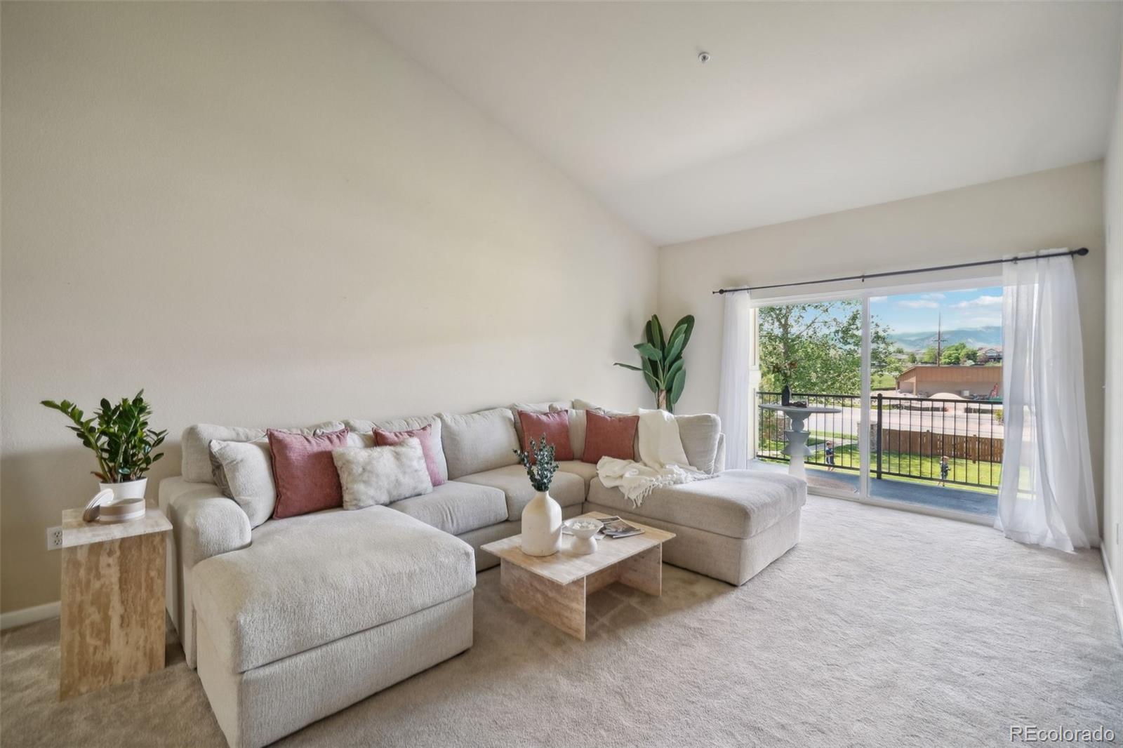 6283 Kilmer Loop Golden CO 80403