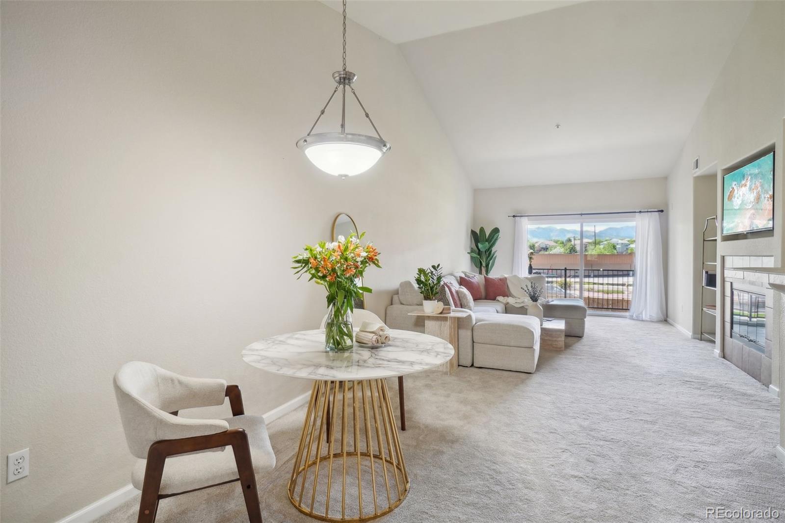6283 Kilmer Loop Golden CO 80403