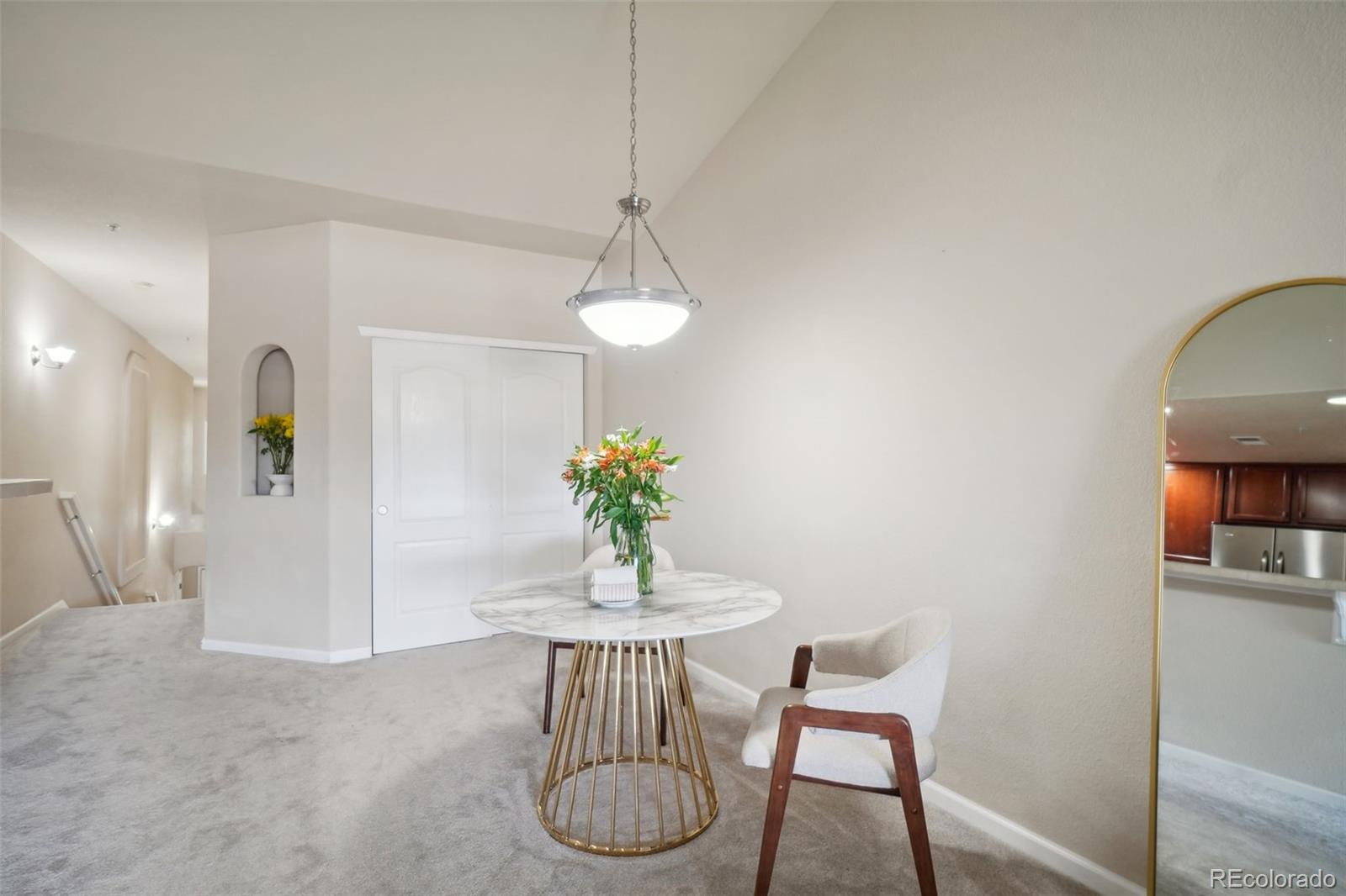 6283 Kilmer Loop Golden CO 80403