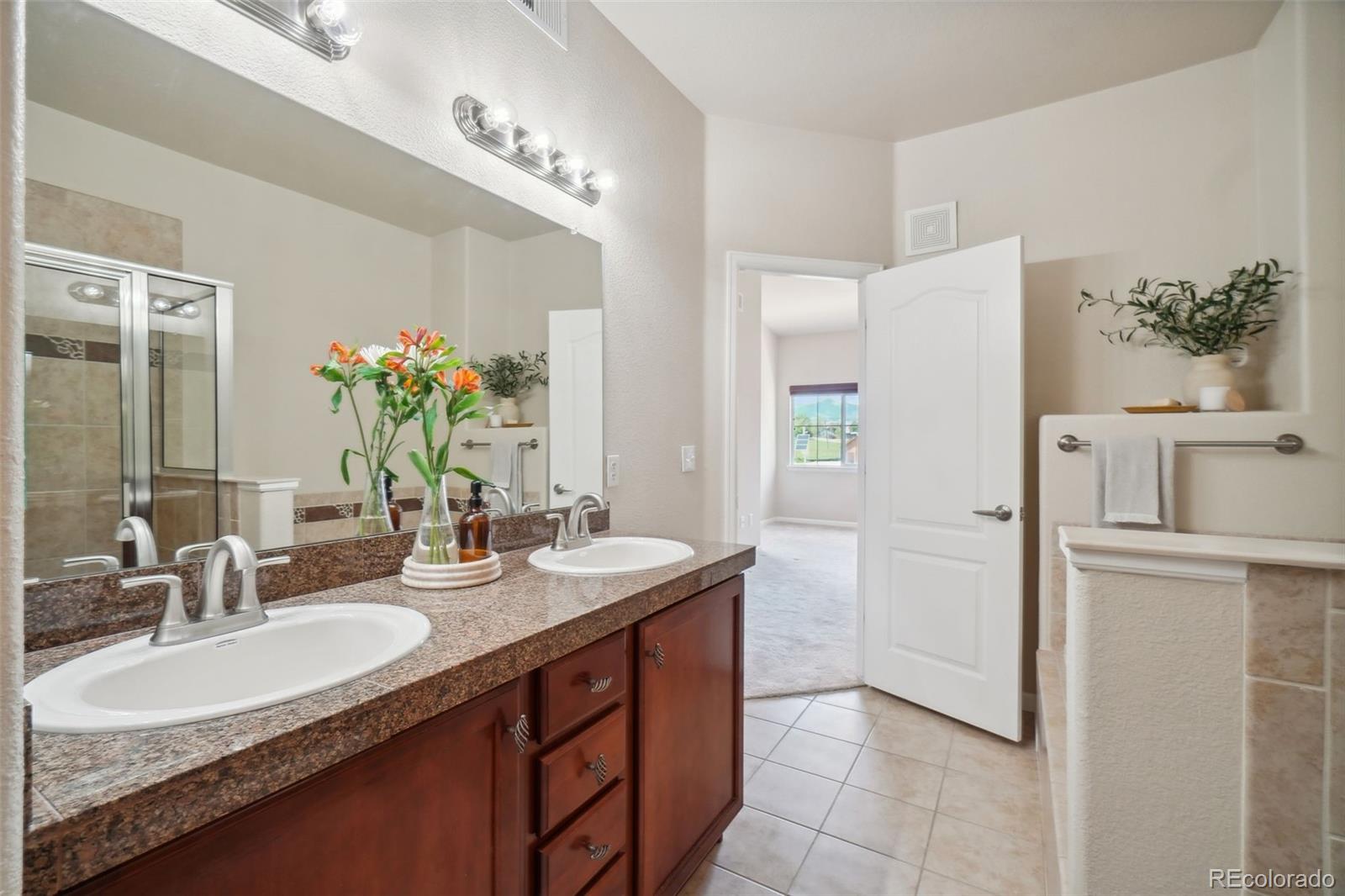 6283 Kilmer Loop Golden CO 80403