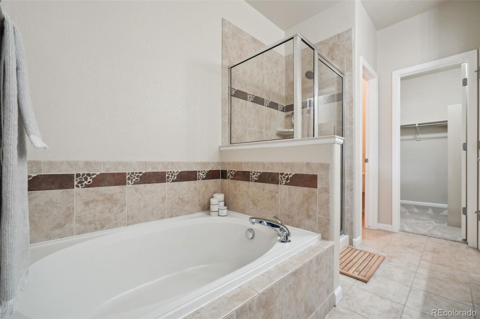 6283 Kilmer Loop Golden CO 80403
