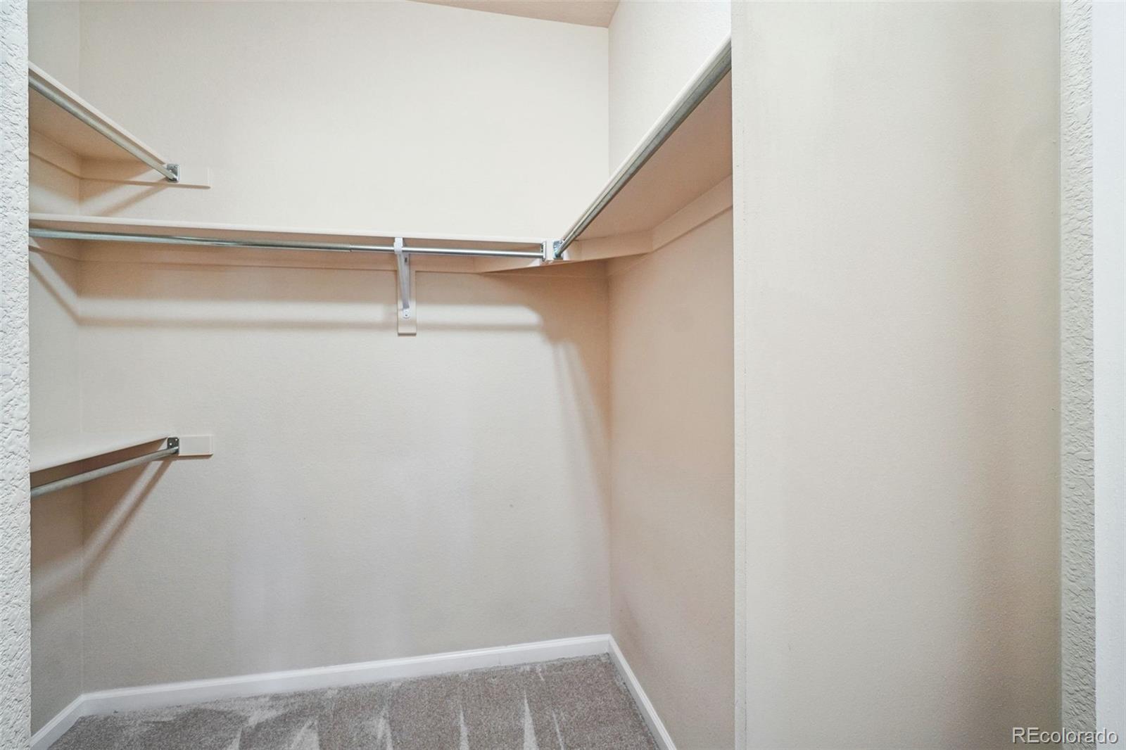 6283 Kilmer Loop Golden CO 80403