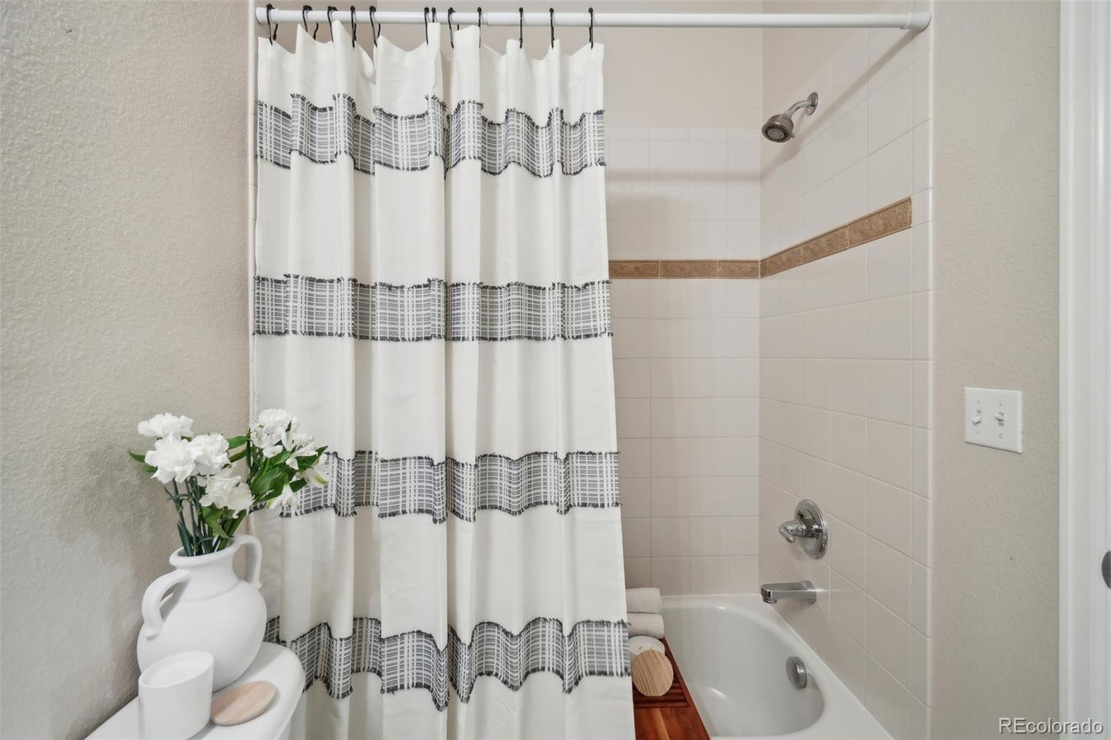 6283 Kilmer Loop Golden CO 80403
