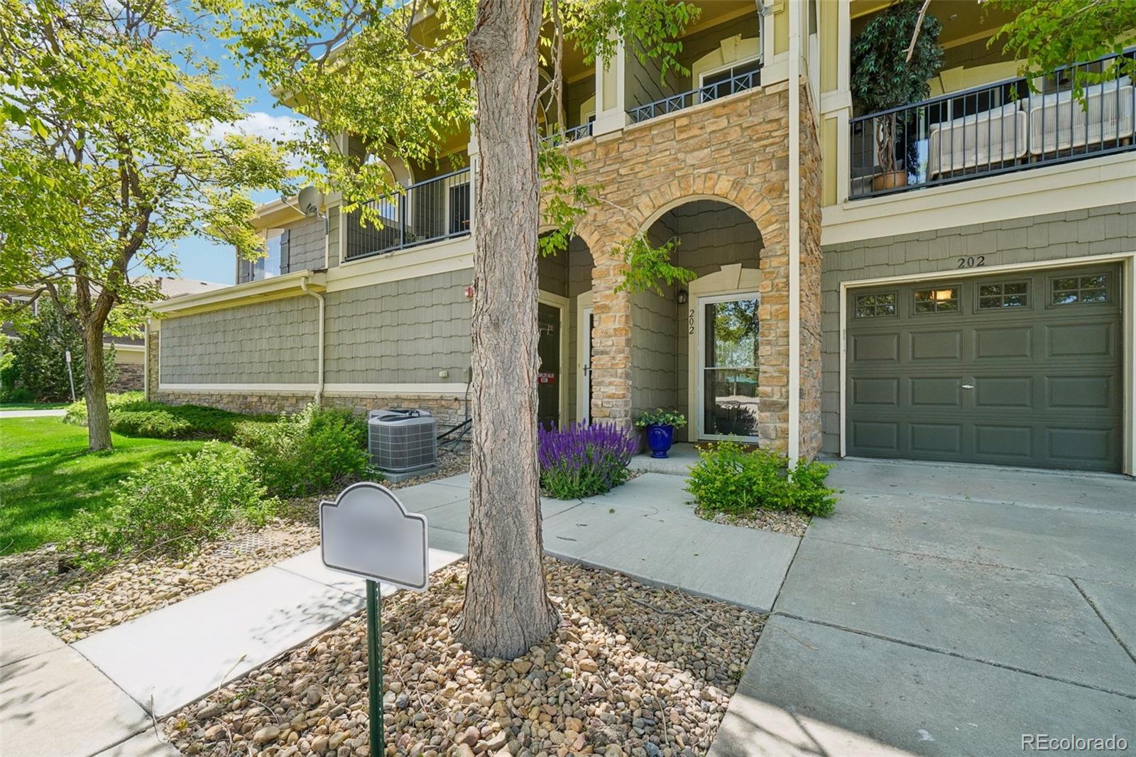 6283 Kilmer Loop Golden CO 80403