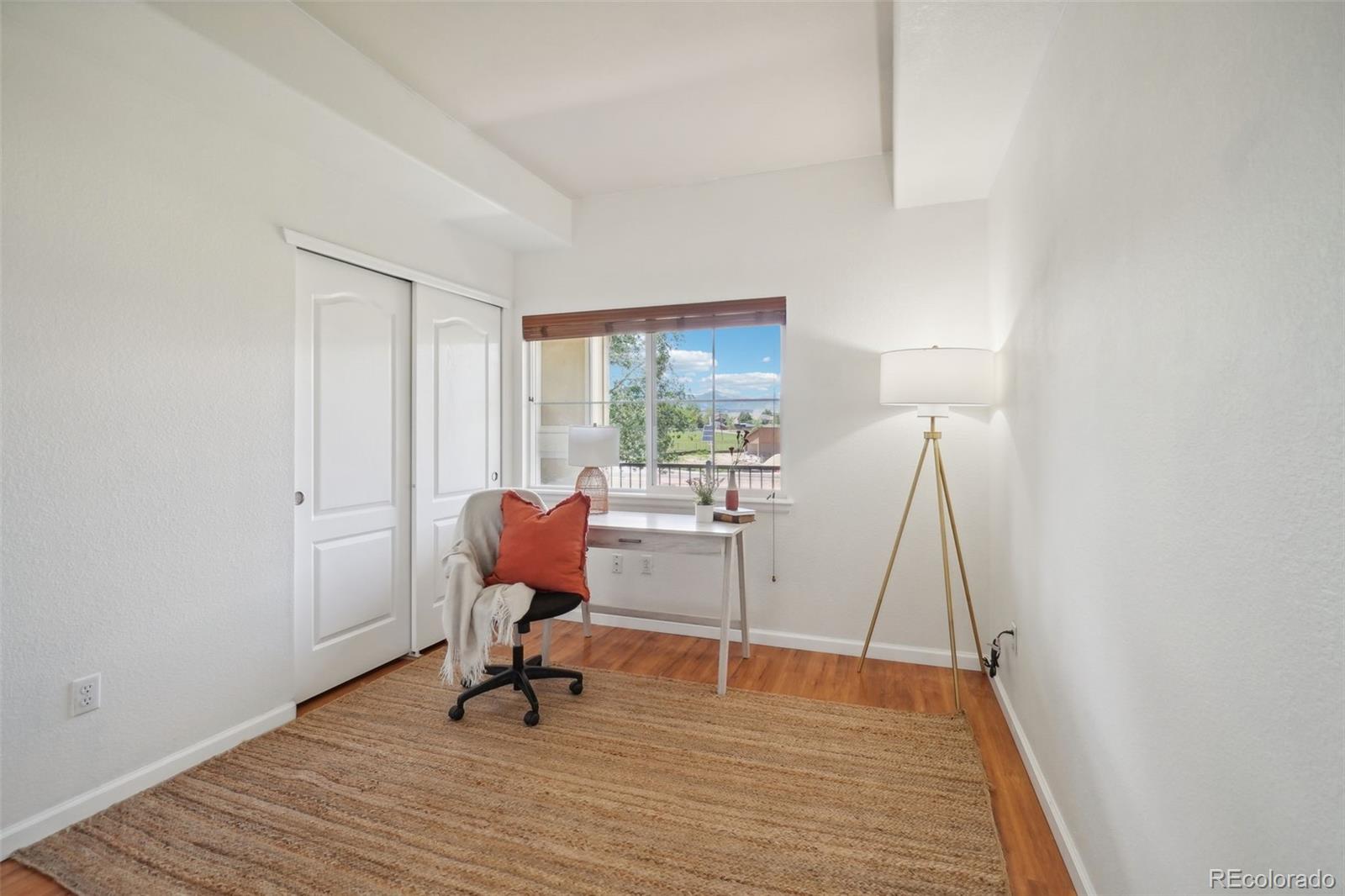 6283 Kilmer Loop Golden CO 80403