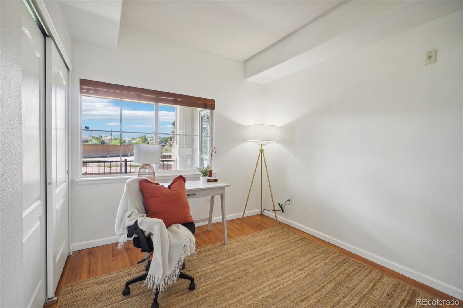 6283 Kilmer Loop Golden CO 80403
