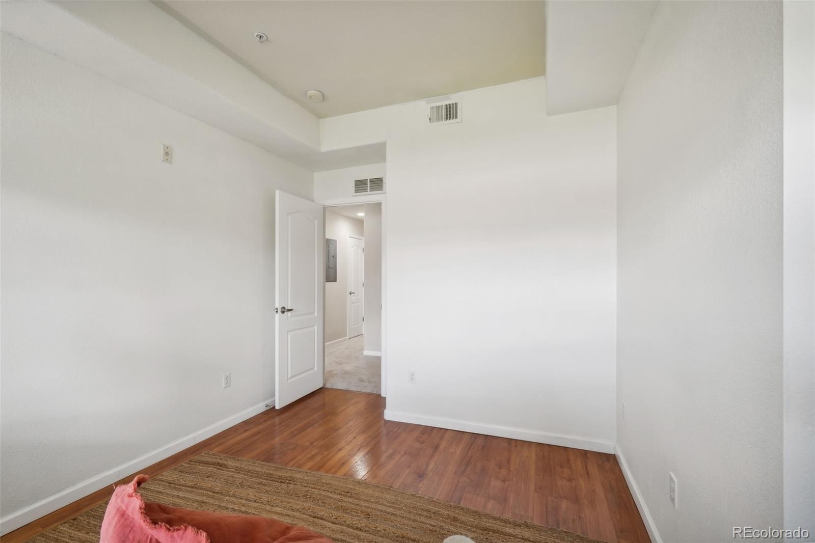 6283 Kilmer Loop Golden CO 80403