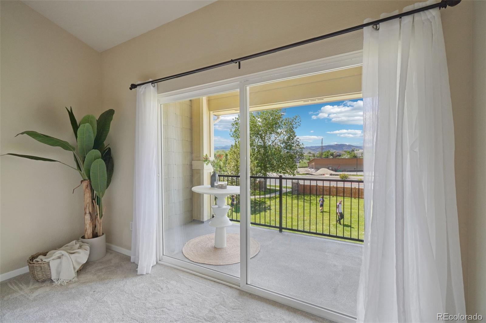 6283 Kilmer Loop Golden CO 80403