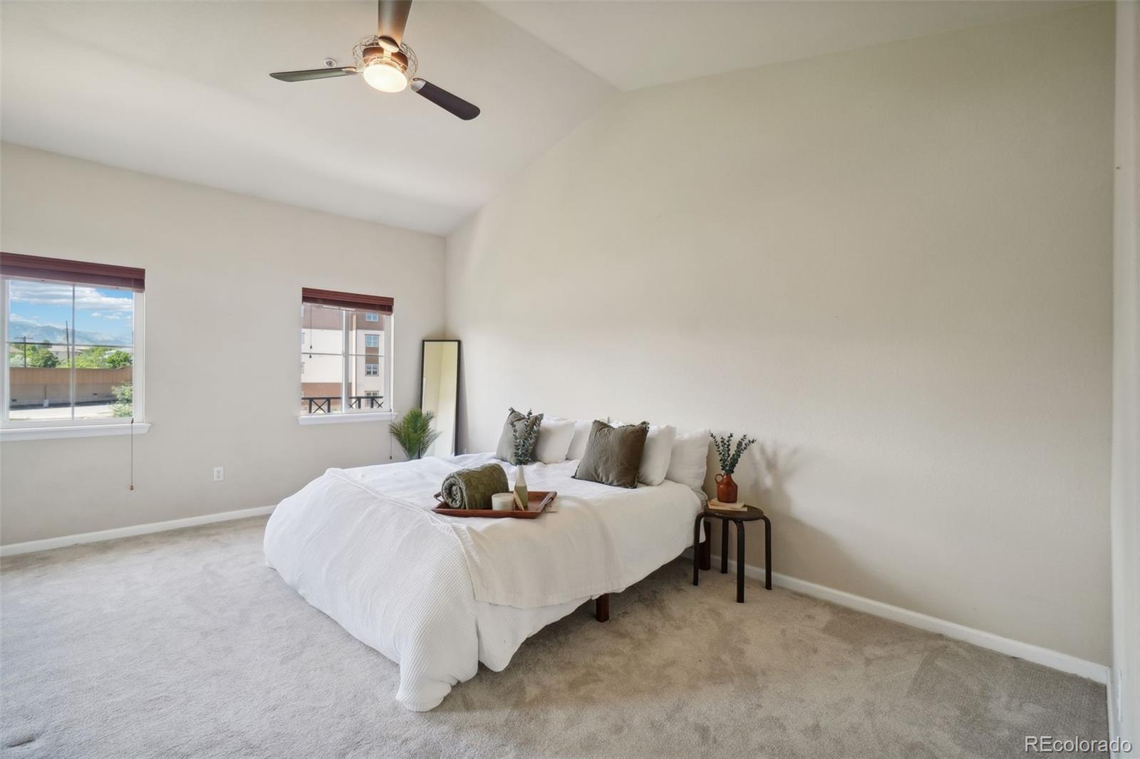 6283 Kilmer Loop Golden CO 80403