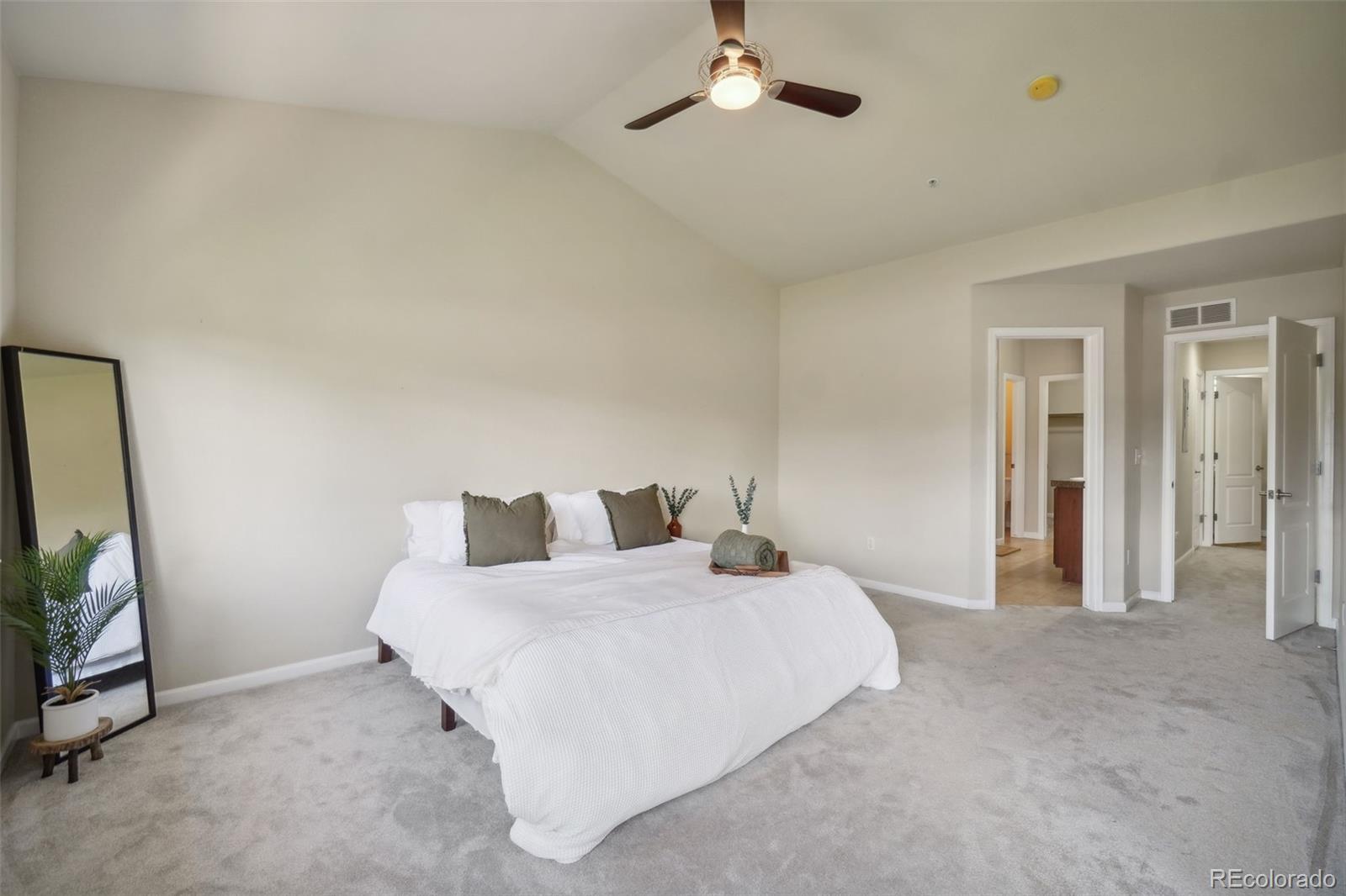 6283 Kilmer Loop Golden CO 80403