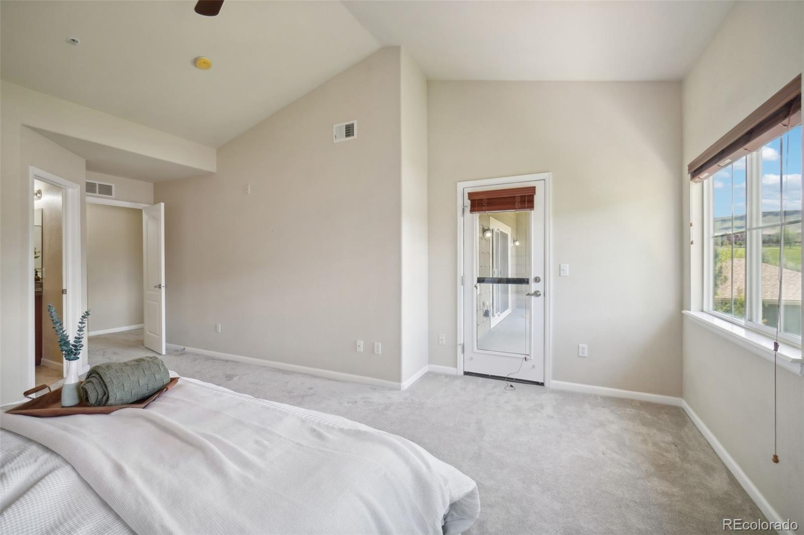 6283 Kilmer Loop Golden CO 80403
