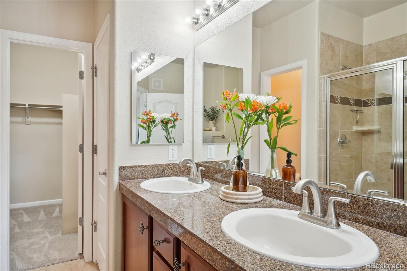 6283 Kilmer Loop Golden CO 80403