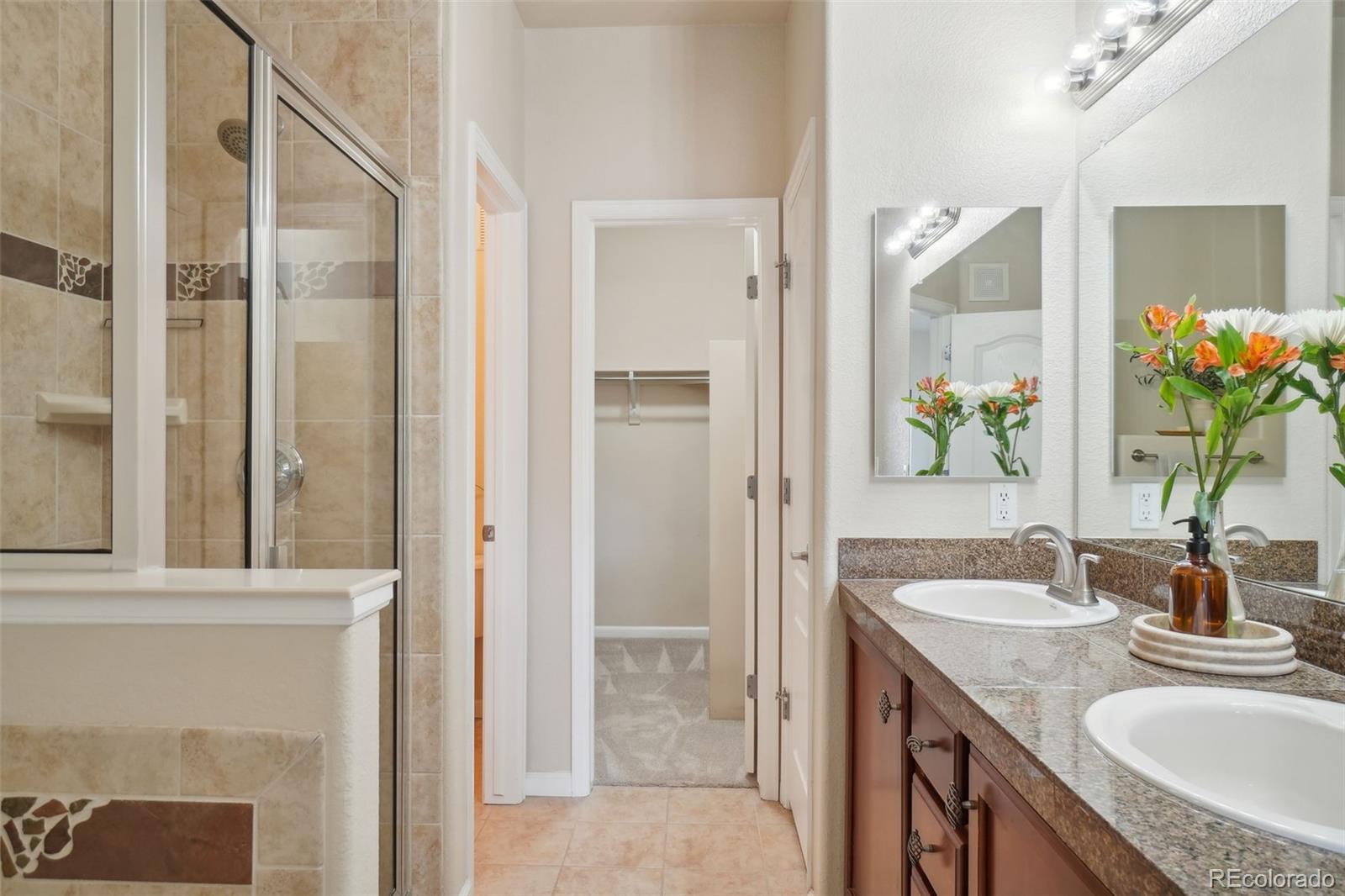 6283 Kilmer Loop Golden CO 80403