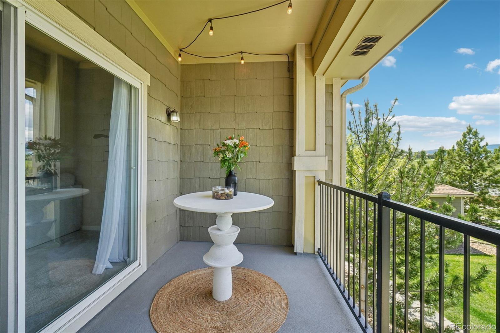 6283 Kilmer Loop Golden CO 80403