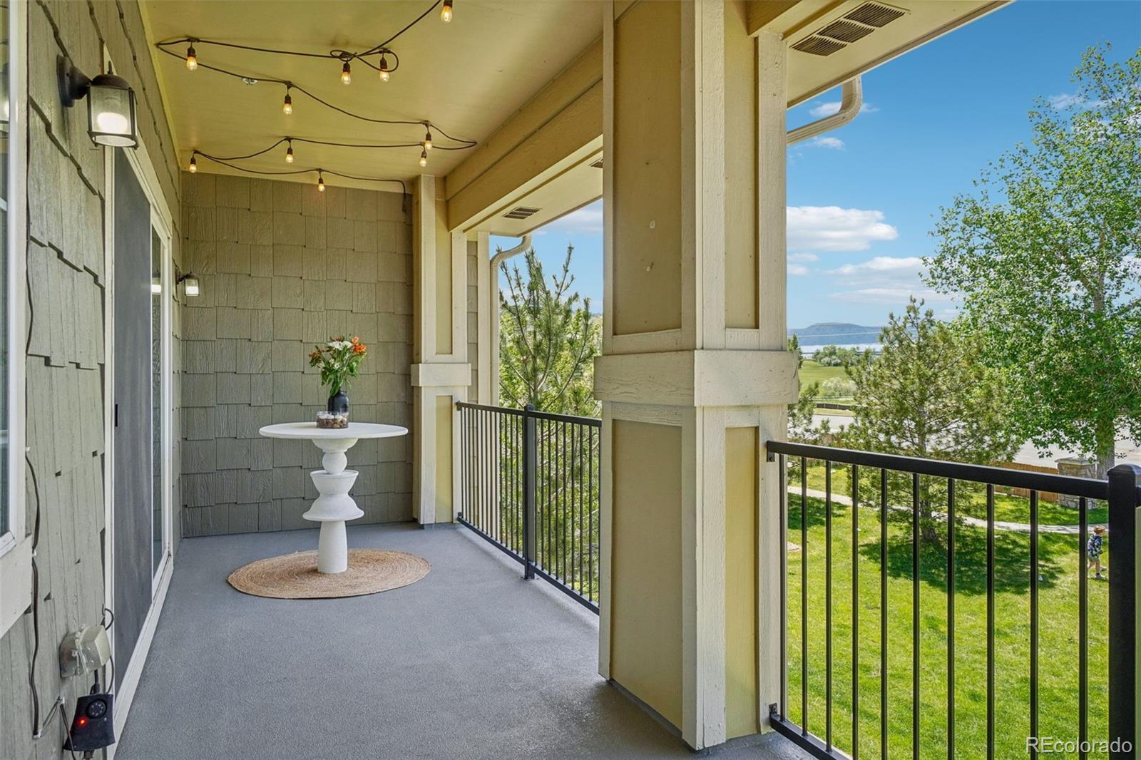 6283 Kilmer Loop Golden CO 80403