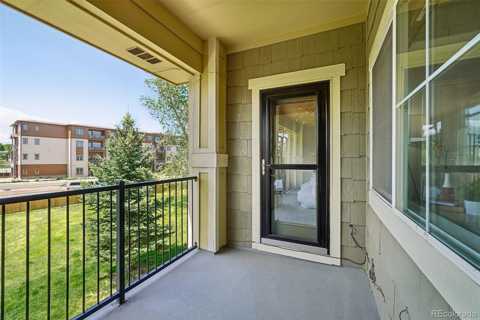 6283 Kilmer Loop Golden CO 80403