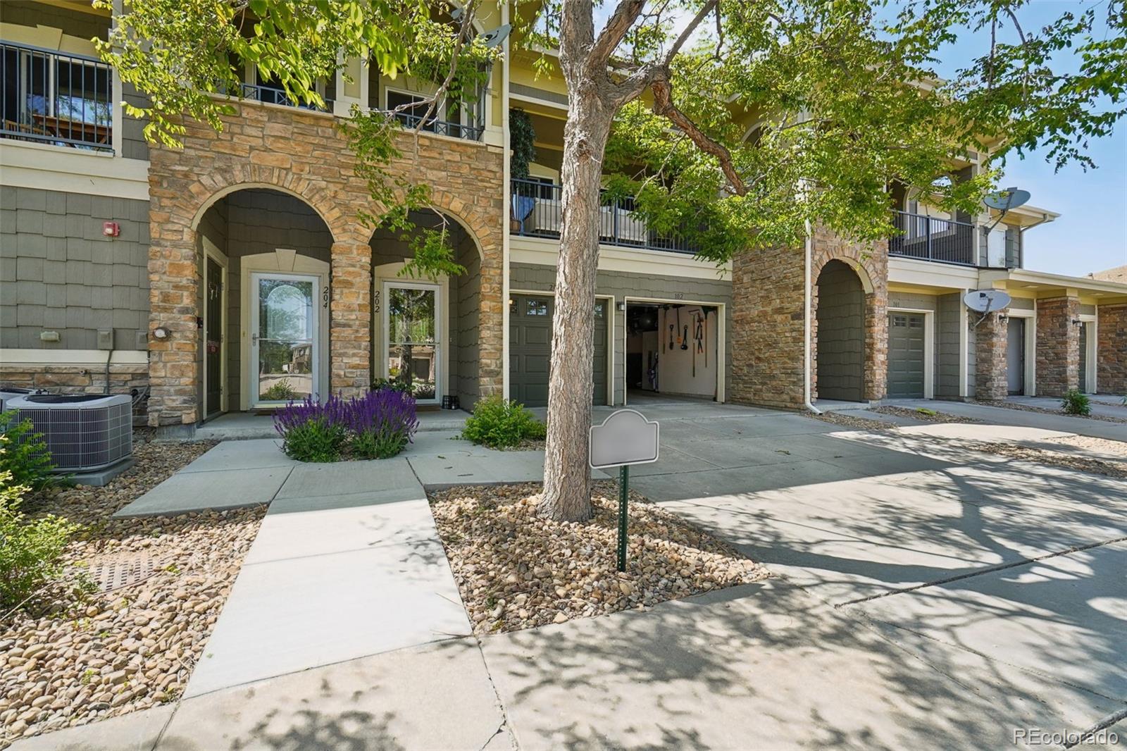 6283 Kilmer Loop Golden CO 80403