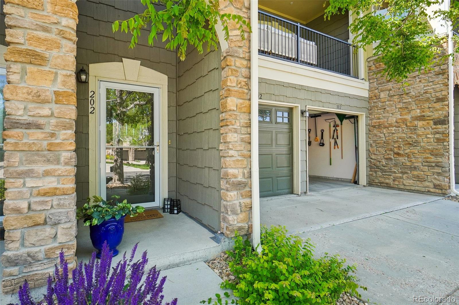 6283 Kilmer Loop Golden CO 80403