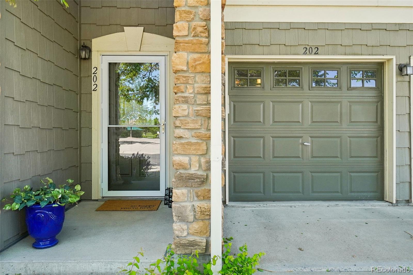 6283 Kilmer Loop Golden CO 80403