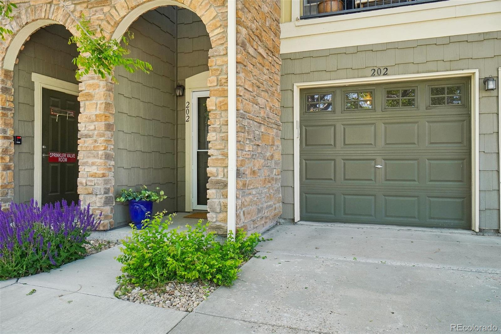 6283 Kilmer Loop Golden CO 80403