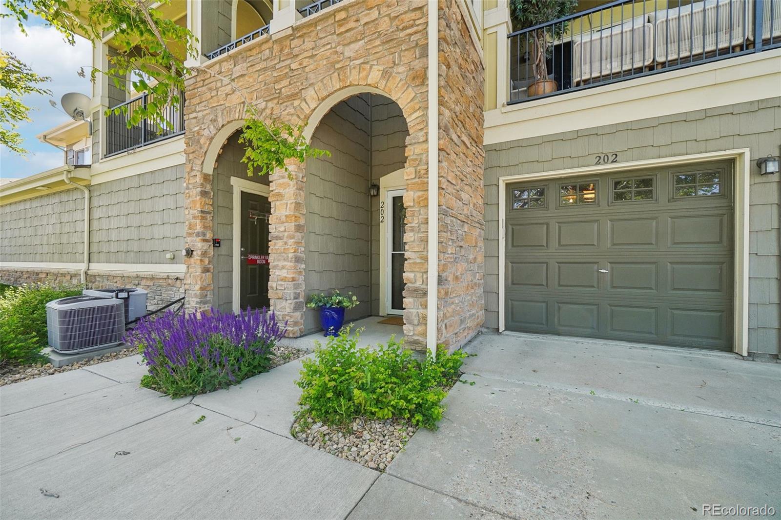 6283 Kilmer Loop Golden CO 80403