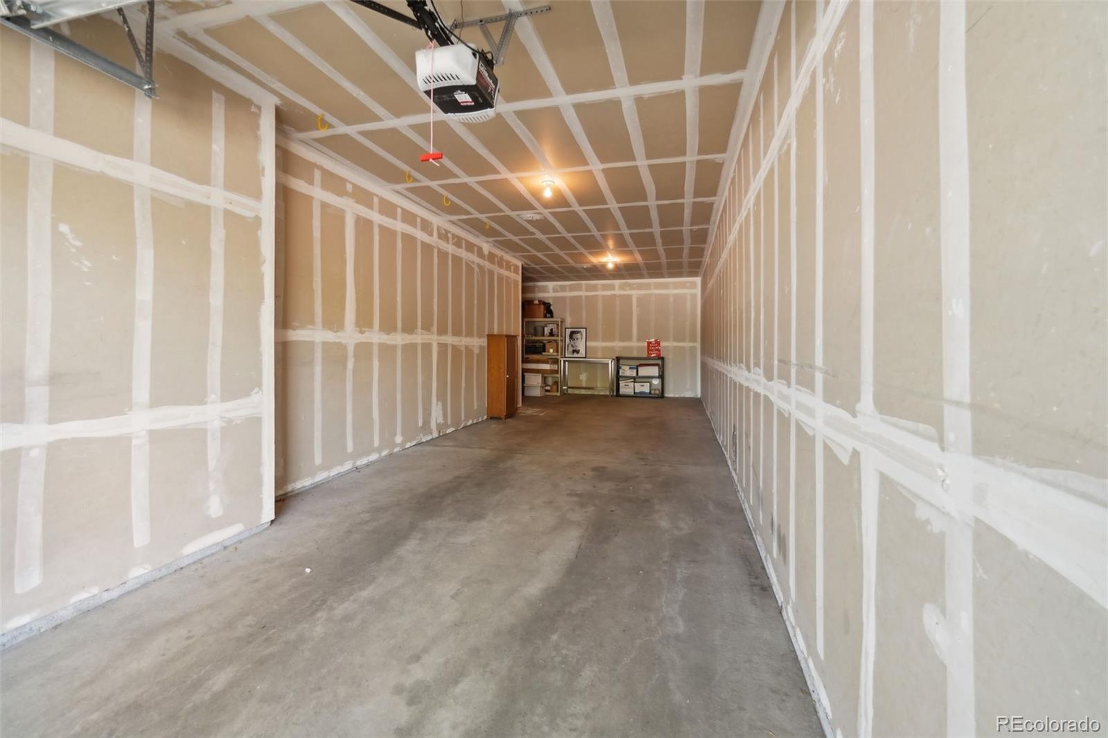 6283 Kilmer Loop Golden CO 80403