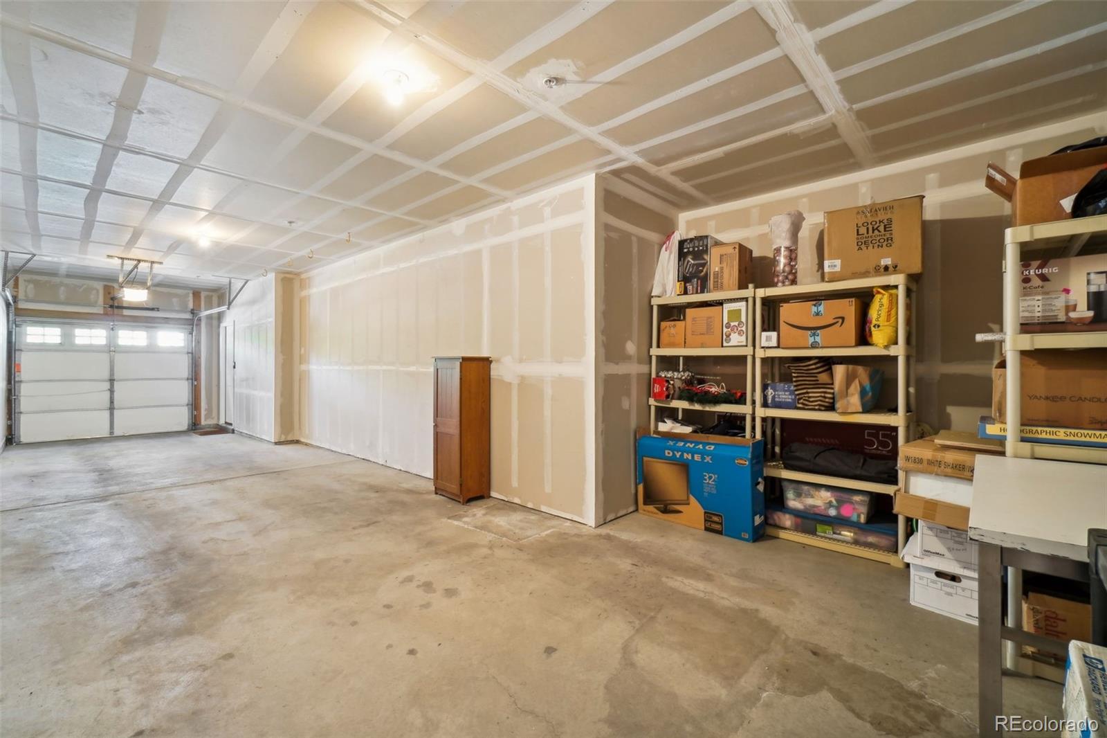 6283 Kilmer Loop Golden CO 80403