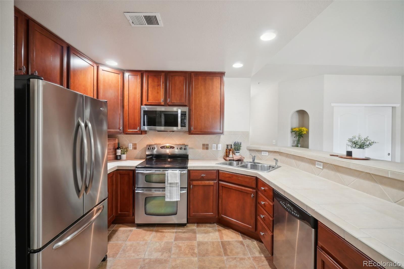 6283 Kilmer Loop Golden CO 80403