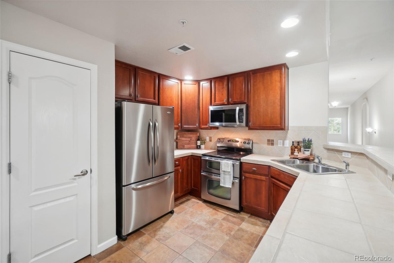 6283 Kilmer Loop Golden CO 80403